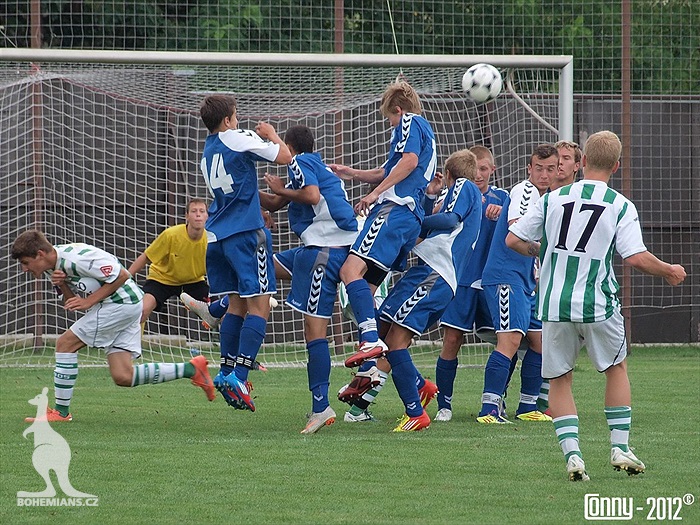 u17_liberec 3:0