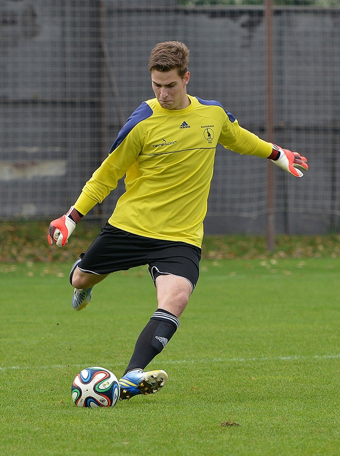 Bohemians Praha 1905 - SK Slavia Praha 2:2 (1:2)