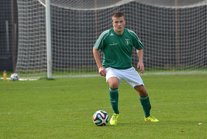 Bohemians Praha 1905 - SK Slavia Praha 2:2 (1:2)