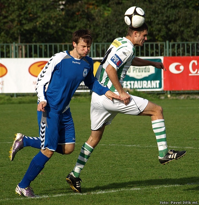 Bohemians 1905 - Slovan Liberec 3:0 (1:0) 