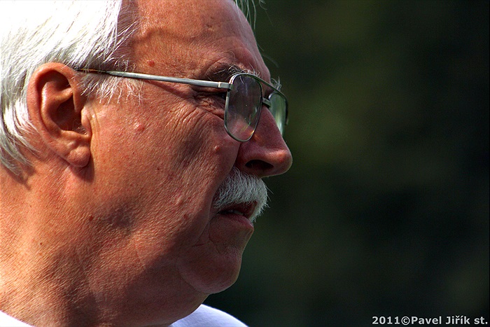 Bohemians 1905 - Sparta Praha 1:2 (1:1)