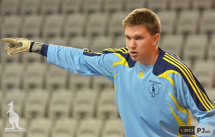 XXII. Memoriál Dr. Václava Jíry