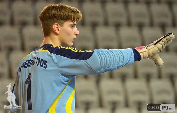 XXII. Memoriál Dr. Václava Jíry