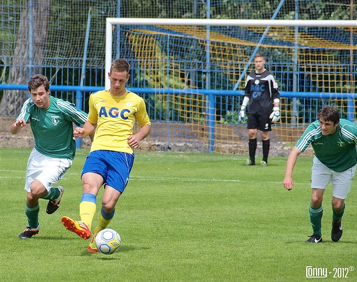 teplice_0:1