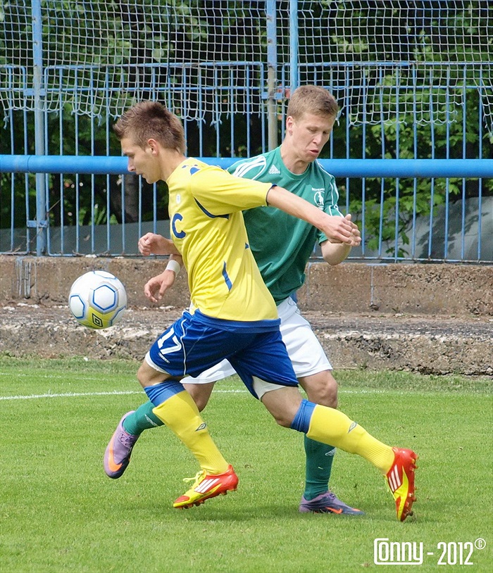 teplice_0:1