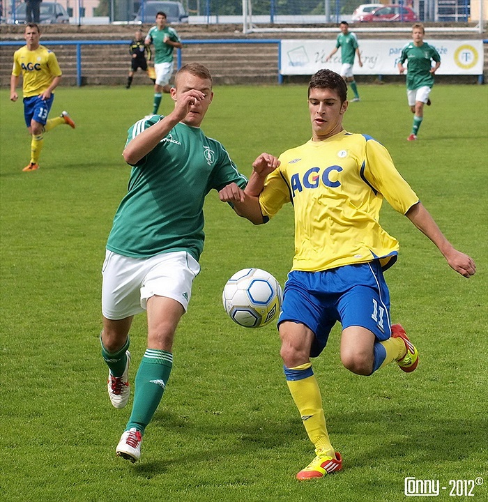 teplice_0:1
