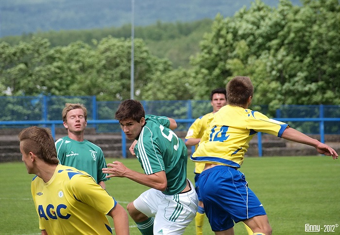 teplice_0:1