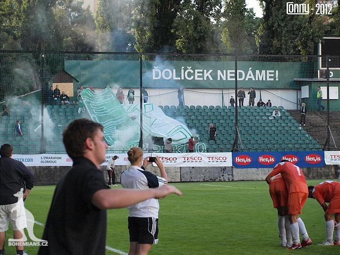 cee cup 2012 - 1.den