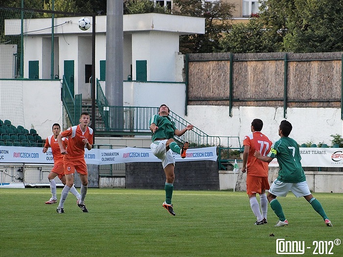 cee cup 2012 - 1.den