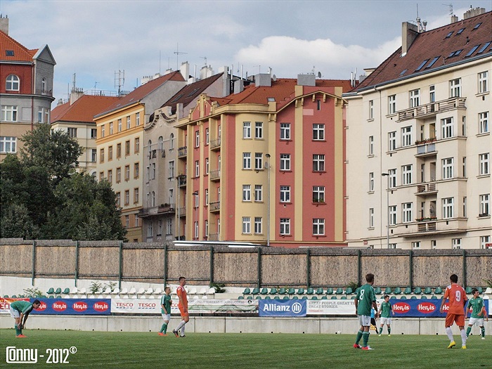 cee cup 2012 - 1.den