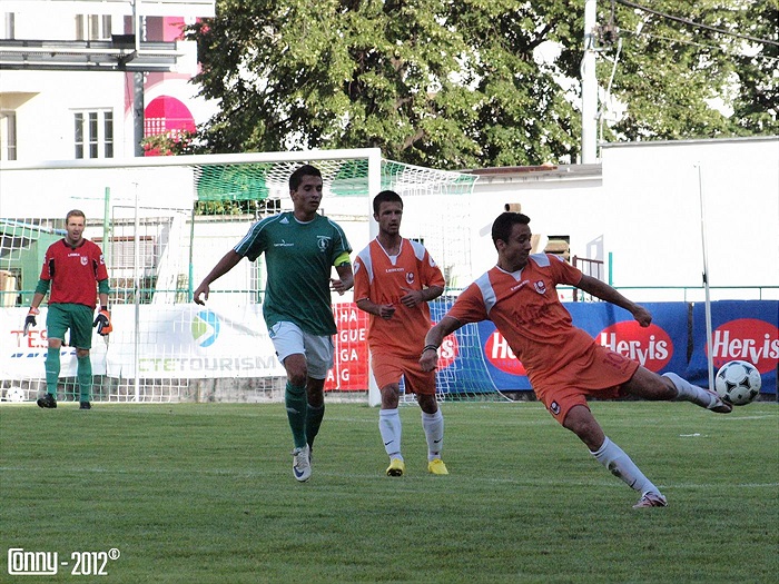 cee cup 2012 - 1.den