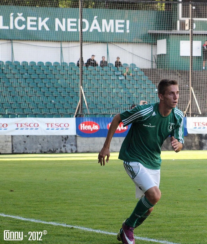 cee cup 2012 - 1.den