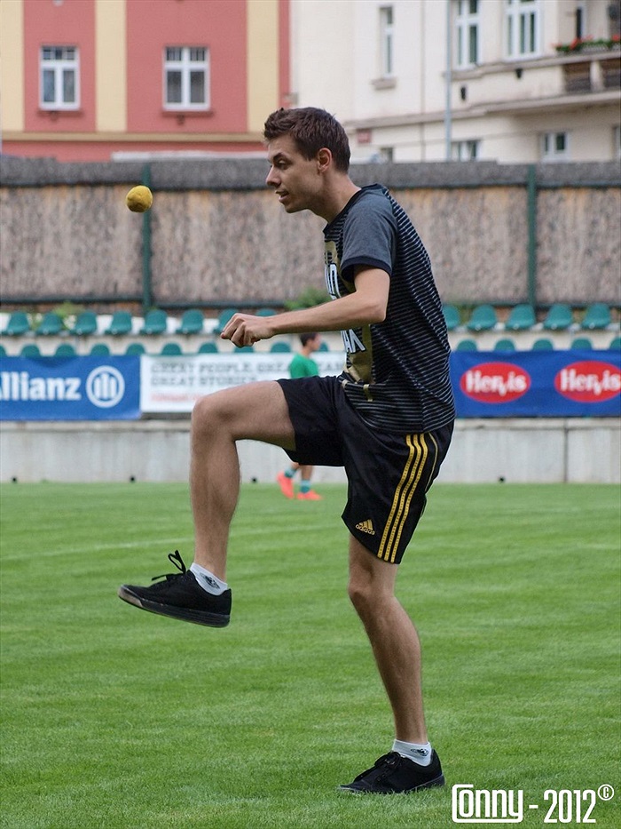 cee cup 2012 - 1.den