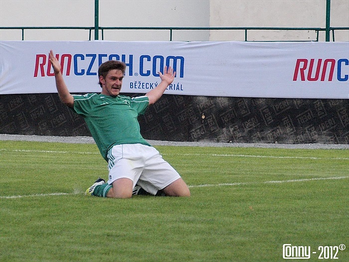 cee cup 2012 - 1.den