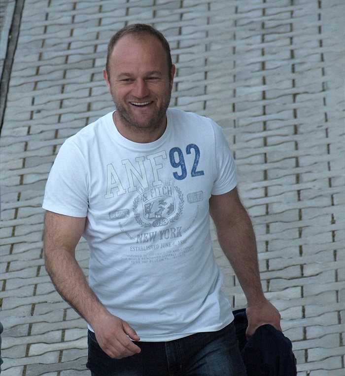 Bohemians 1905 - Mladá Boleslav 1:0 (0:0)