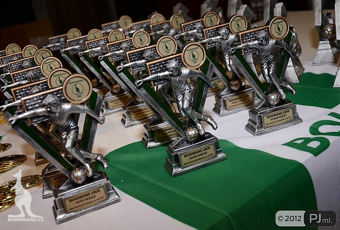 ,,Odpoledne s Klokanem"