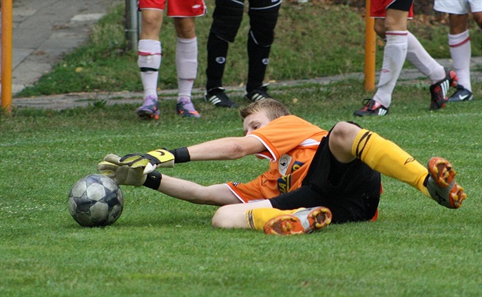 Bohemians 1905 - Trenčín 1:3 (1:2)