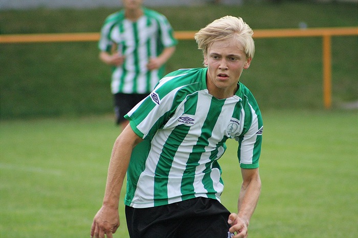 Bohemians 1905 - Trenčín 2:1 (0:1)