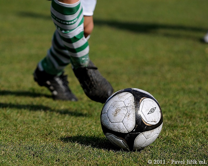 FK Teplice B - Bohemians 1905 0:3 (0:2)
