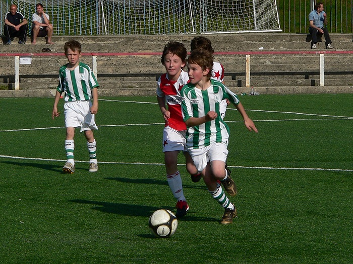 2000-Slavia-Procházka