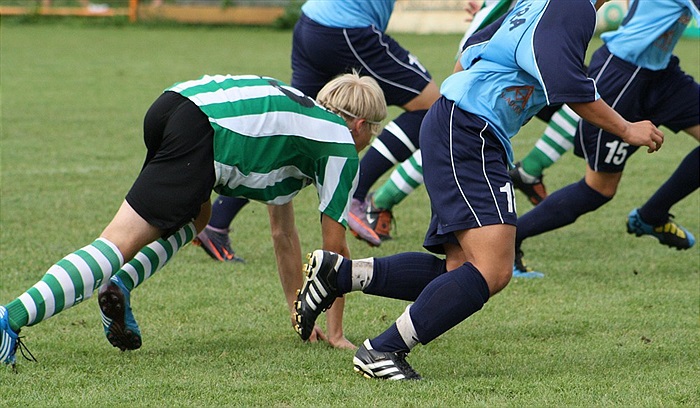 Bohemians 1905 - FC NItra 0:2 (0:1)