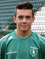Petr Hromas