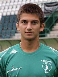 David Müller