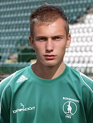 Josef Rohlíček