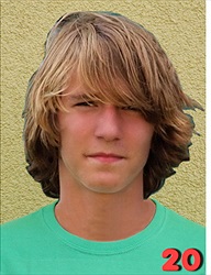 Jakub Habětín