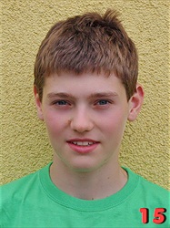 Martin Švestka