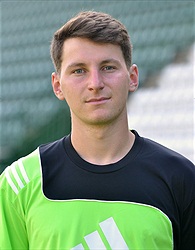 Kryštof Herold