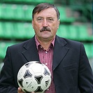 Antonín Panenka