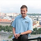 Jaroslav Köstl