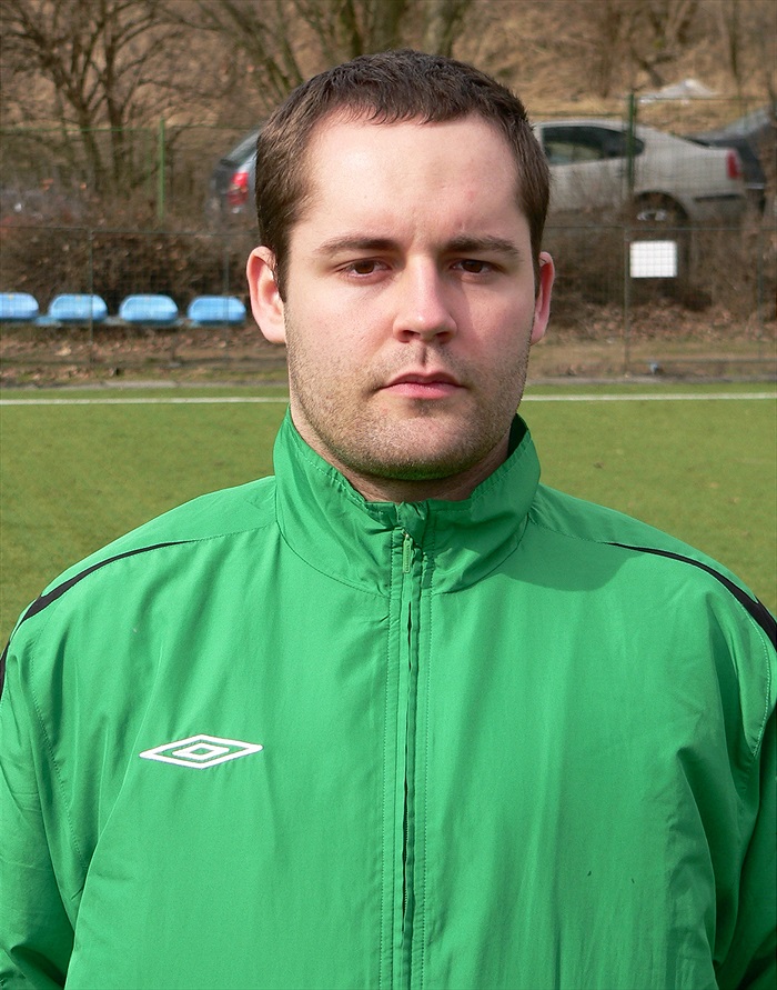 Profil-přípravka-2000-coufal