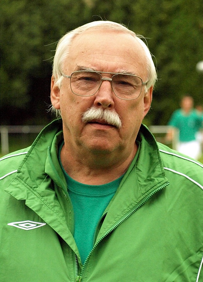 Václav Trtík