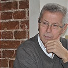 Oslava 90. narozenin Jiřího Žďárského