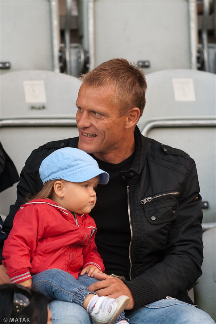 Bohemians 1905 - Baník Sokolov 1:1