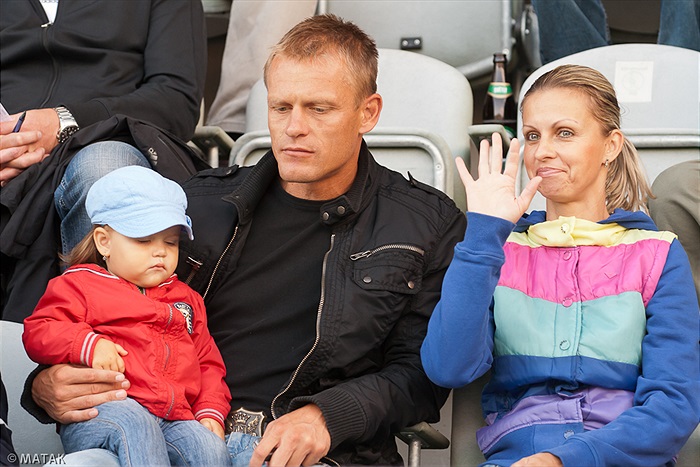 Bohemians 1905 - Baník Sokolov 1:1