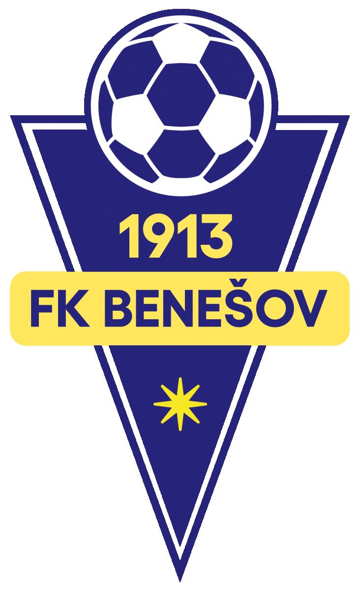 Benešov