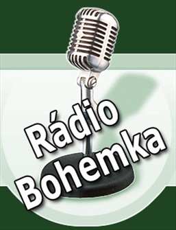 Rádio a online z generálky v Liberci