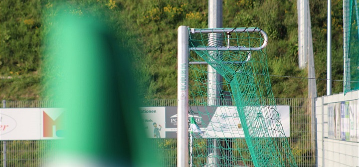 ŽIVĚ: Dinamo Tbilisi vs. Bohemians