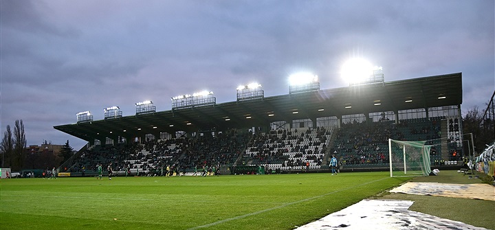 Vstupenky na Jablonec jsou k dispozici