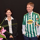 Zahájení školního roku s Klokanem