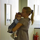 Mimořádné zasedání zastupitelstva MČ Praha 10