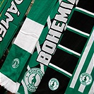 Bohemians Praha 1905 - SK Dynamo České Budějovice 3:0 (0:0) 