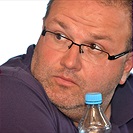 Setkání pod pergolou - 6. srpna 2013