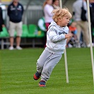Nábor v Ďolíčku - podzim 2015