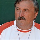 Sporťáček 2013