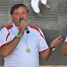 Sporťáček 2013