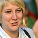 Ultras - Koncetr v Dolíčku - Crossczech, Moomraj a SPS